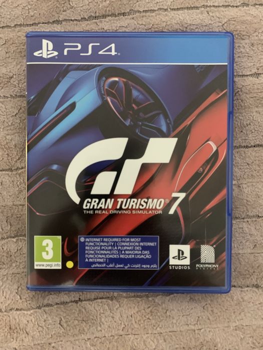 Volan gaming PXN v99