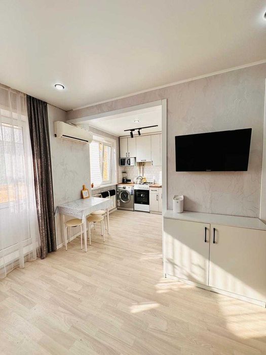 Продажа 1-ком кв. в районе КЖБИ