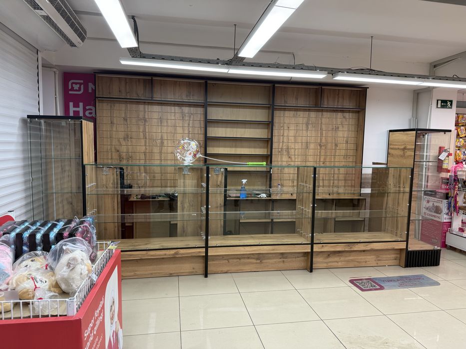 Аксессуар мебель