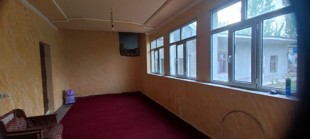 6 сотих  6хона juda tez sotiladi