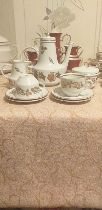 Сервиз сервиз сервиз