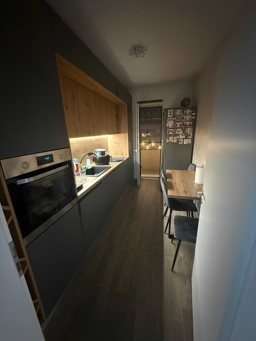 Apartament cu 2 camere de vânzare – Giroc, Aleea cu Plopi | Proprietar