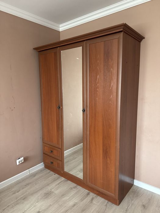 Продам мебель использованные
