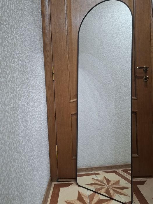 Мебель. Дешево. Арзан