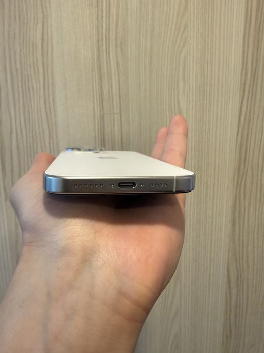 Apple iPhone 16 Pro Max 1 Tb