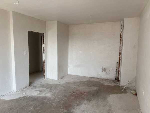 Продава се Двустаен апартамент в Пловдив, Остромила - 59 кв.м за 951 €/кв.м - Снимка #1