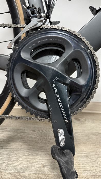 Giant propel advanced pro 1