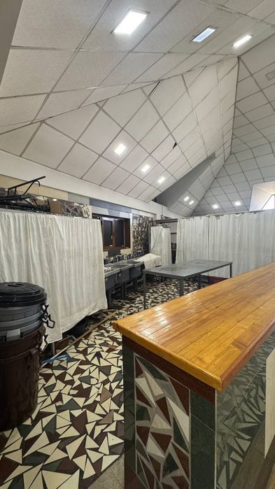 сдаётся аренда под кафе или учебник сентир