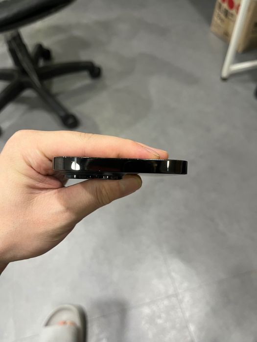 Iphone 14promax 256gb