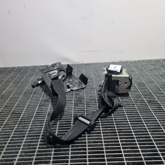 Centura Dreapta Fata Jaguar F - Pace 2015 - 2020 SUV 4 Usi (1374) Garantie