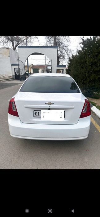 Jentra sotiladi 2019 yili probeg 240 Avtomat, luk yoq,