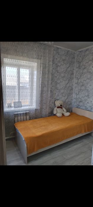 Продам дом срочно!