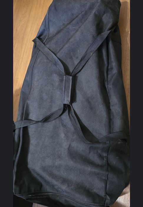 Green screen зелен + черен екран с осветление