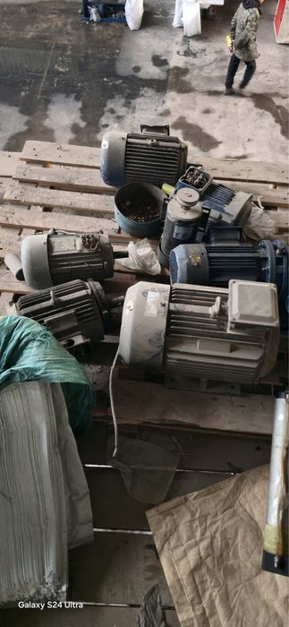 Прием металла Дорого