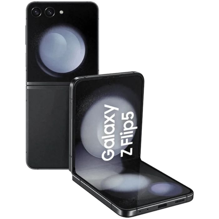 Z flip5 samsung 256g