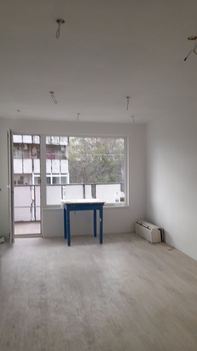 Продава се Двустаен апартамент в Велико Търново, Зона Б - 76 кв.м за 1172 €/кв.м - Снимка #4