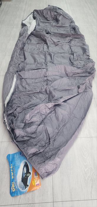 Chexol avto mashina uchun