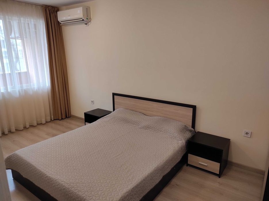 Продава се Двустаен апартамент в Асеновград - 70 кв.м за 1858 €/кв.м - Снимка #5