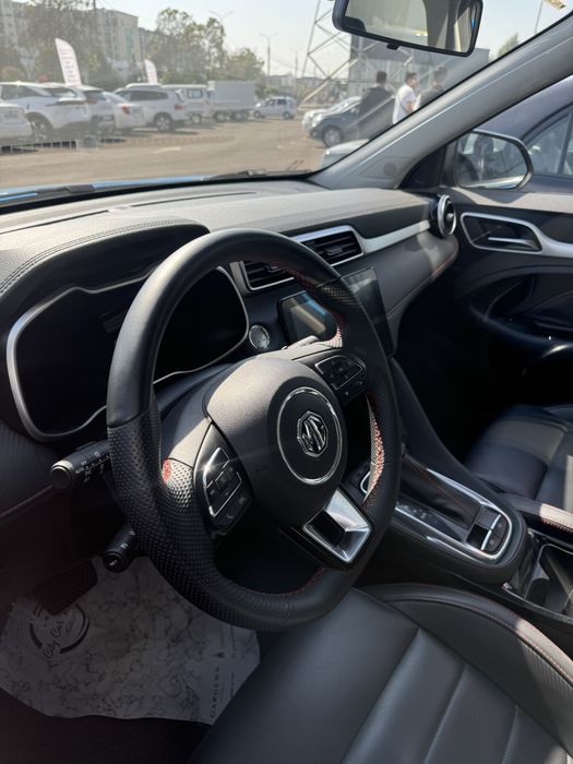 Mg zs nalicha toshkent