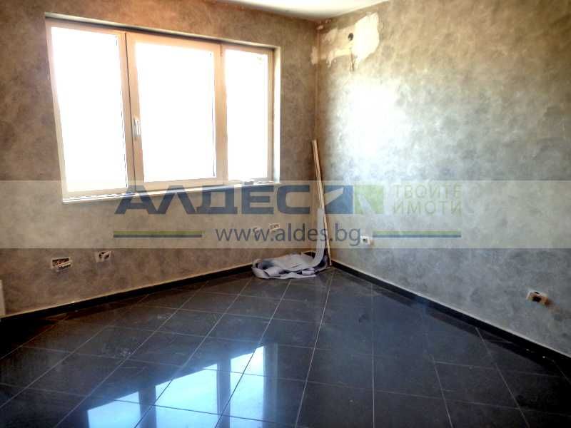 Дава се под наем Офис в София, Кръстова вада - 270 кв.м за 1994.61 € - Снимка #7