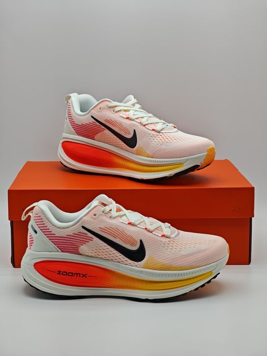 Nike Vomero 18 GS