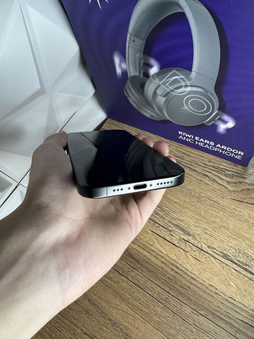 Iphone 16 pro / айфон 16 про