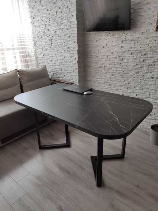 Stol gigant loft