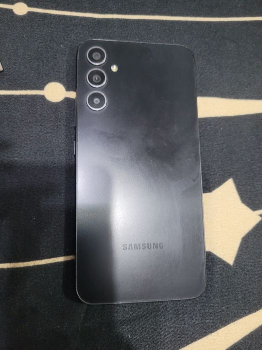 Vând Samsung a 34 5g