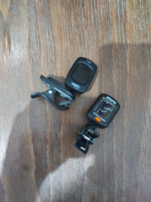 Каподастр В Ассортименте