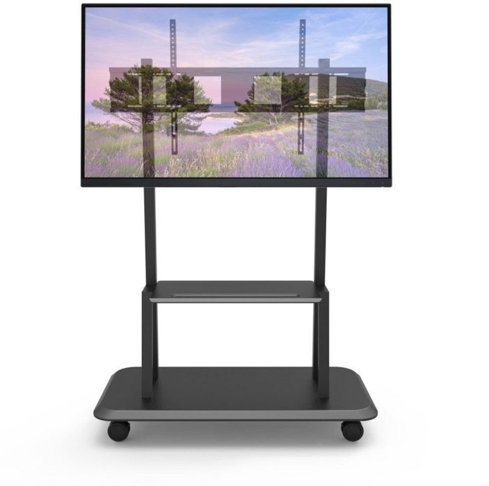 Кронштейн NB Стойка ДЛЯ ТВ 1700 Мобильная стойка