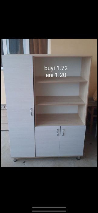 Шкаф янги шкаф шкаф