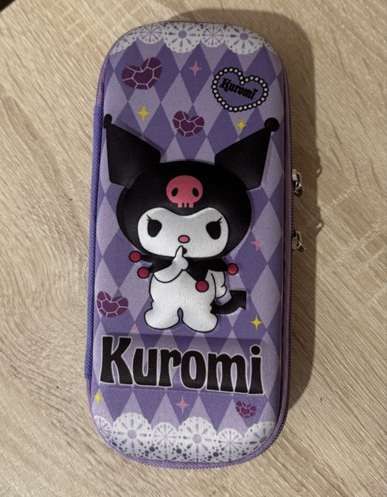 Новые кеды для девочек