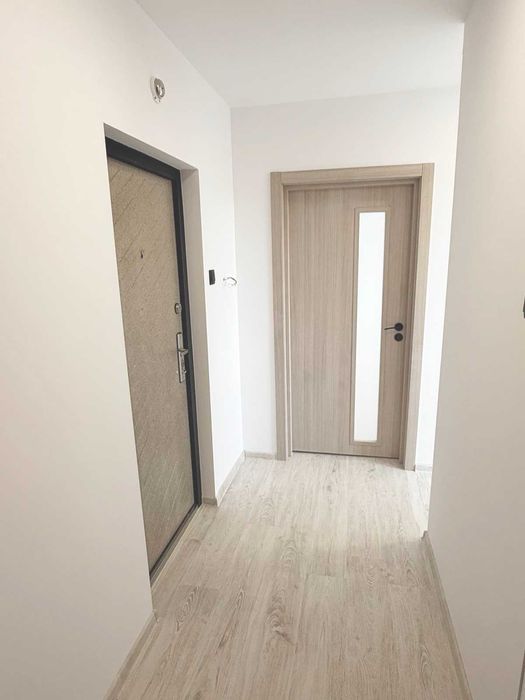 Продава се Двустаен апартамент в Велико Търново, Акация - 62 кв.м за 2097 €/кв.м - Снимка #18
