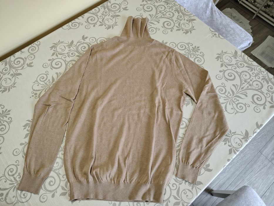 Bluze bărbați Massimo Dutti