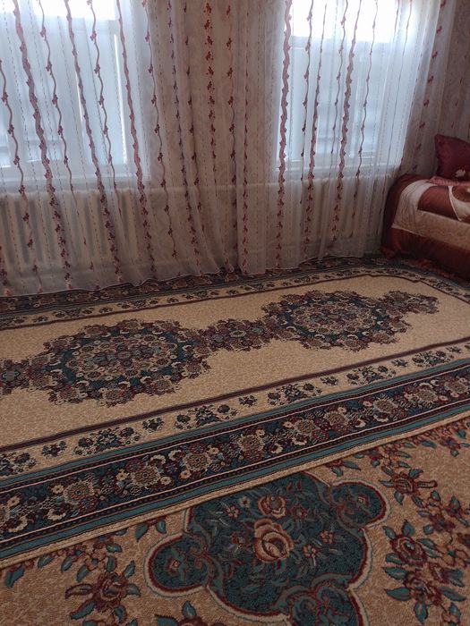 Үй сатылады жағдайы жақсы