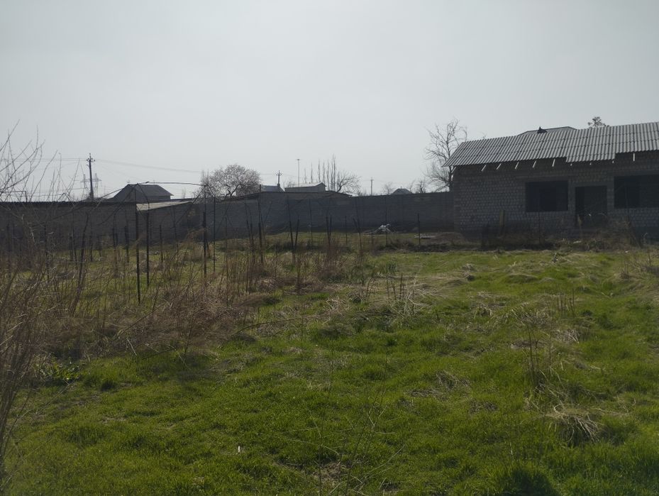 Продаётся дача 12 соток