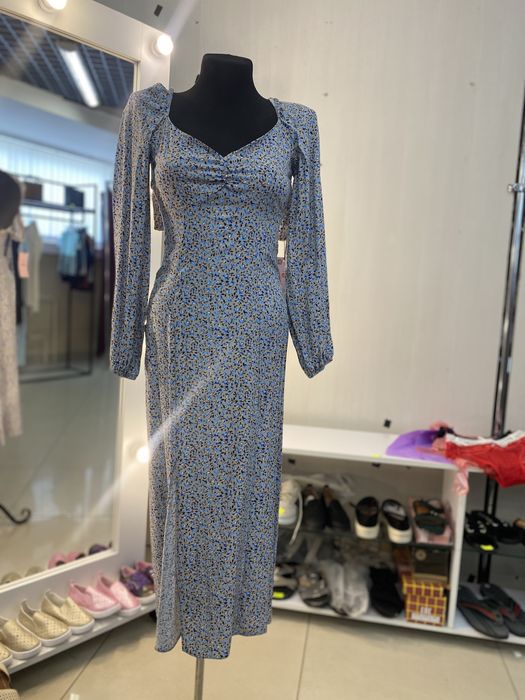 Продам платье 42-44