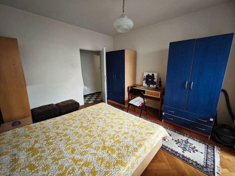 Дава се под наем Тристаен апартамент в София, Дружба 2 - 90 кв.м за 550 € - Снимка #5