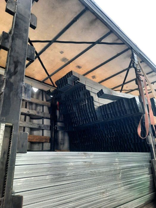 Profil,профил,гипсакартон профил