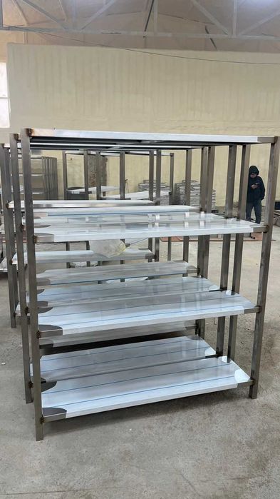 Куры гриль,пароконвектоматы,Жарочный шкаф, конвекционныен печи в налич