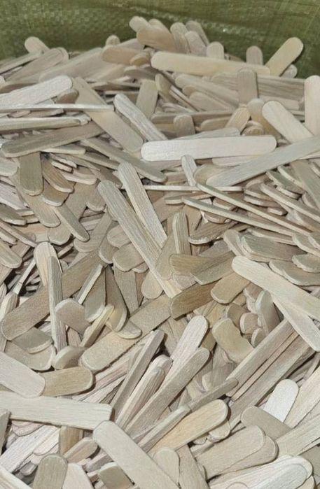 Музкаймок чупак, палочка, chopak, chop