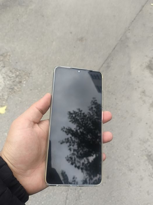 Продаю телефон zte blade a36