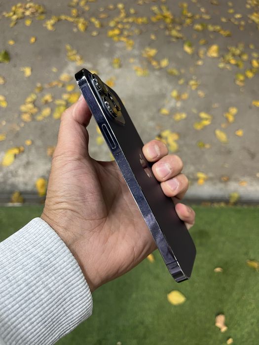 Iphone 14 pro max на запчасти