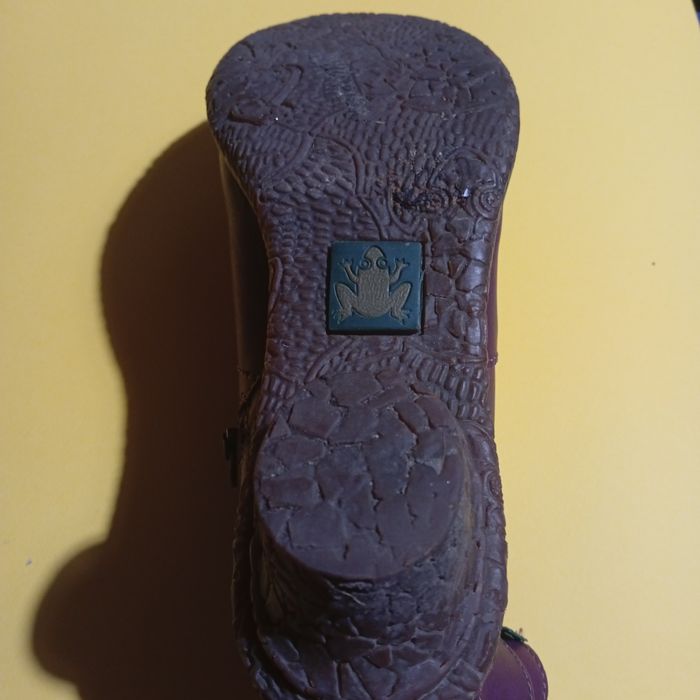 Боти EL Naturalista