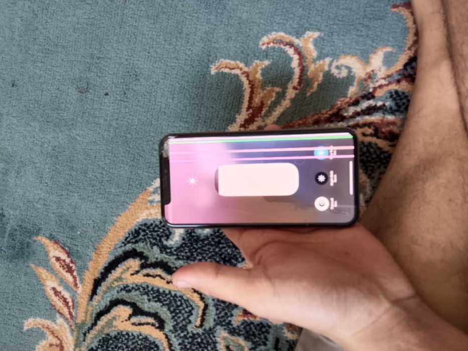 Айфон вилык бірге сатылат