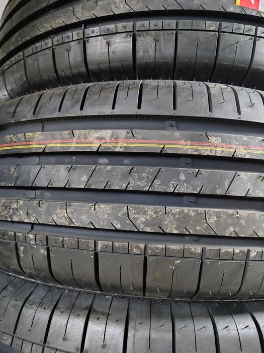 НОВИ летни гуми ARMSTRONG 225 60 18 DOT22 цена за брой