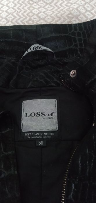 Женские куртки демисезонные