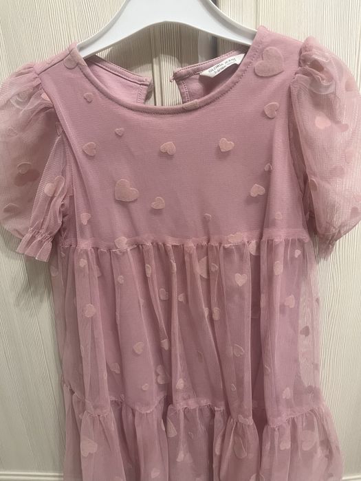 Продам наряды на новый год