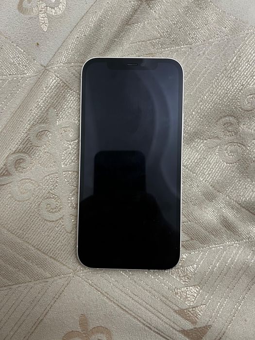 Iphone 12 обмен