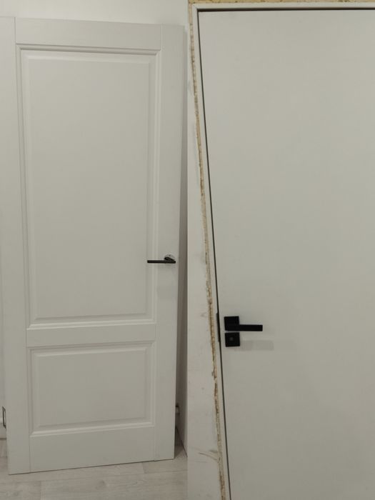 Продам межкомнатные